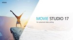 VEGAS Movie Studio 17 Platinum Microsoft Store ПК - изображение № 2