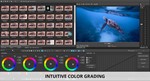 VEGAS Movie Studio 17 Platinum Microsoft Store ПК - изображение № 8