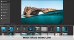 VEGAS Movie Studio 17 Platinum Microsoft Store ПК - изображение № 3