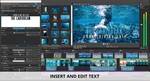 VEGAS Movie Studio 17 Platinum Microsoft Store ПК - изображение № 12