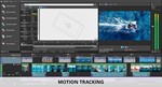 VEGAS Movie Studio 17 Platinum Microsoft Store ПК - изображение № 9