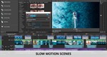 VEGAS Movie Studio 17 Platinum Microsoft Store ПК - изображение № 11