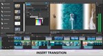 VEGAS Movie Studio 17 Platinum Microsoft Store ПК - изображение № 7