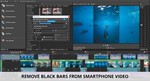 VEGAS Movie Studio 17 Platinum Microsoft Store ПК - изображение № 10
