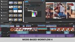 VEGAS Movie Studio 17 Windows Microsoft Store ПК - изображение № 6