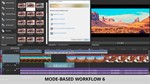 VEGAS Movie Studio 17 Windows Microsoft Store ПК - изображение № 10
