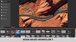 VEGAS Movie Studio 17 Windows Microsoft Store ПК - изображение № 5