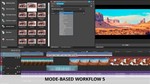 VEGAS Movie Studio 17 Windows Microsoft Store ПК - изображение № 9