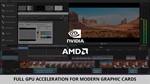 VEGAS Movie Studio 17 Windows Microsoft Store ПК - изображение № 3