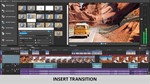 VEGAS Movie Studio 17 Windows Microsoft Store ПК - изображение № 2