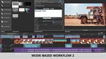 VEGAS Movie Studio 17 Windows Microsoft Store ПК - изображение № 7