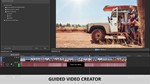 VEGAS Movie Studio 17 Windows Microsoft Store ПК - изображение № 11