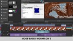 VEGAS Movie Studio 17 Windows Microsoft Store ПК - изображение № 8