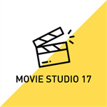 VEGAS Movie Studio 17 Windows Microsoft Store ПК