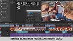 VEGAS Movie Studio 17 Windows Microsoft Store ПК - изображение № 4