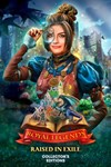 Королевские Легенды: Дитя Изгнания Microsoft Store ПК