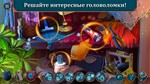 Городские Легенды: Узница Зеркала Microsoft Store ПК - изображение № 5