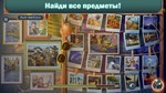 Нераскрытое дело: Смертельная популярность Microsoft ПК - изображение № 4