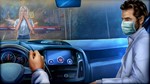 Нераскрытое дело: Смертельная популярность Microsoft ПК - изображение № 2