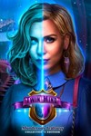 Двуединое сознание: Убийственная ревность Microsoft ПК