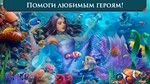 Волшебный город: Гнев океана Microsoft Store ПК - изображение № 3