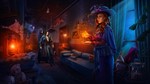 Криминальные архивы Книжное убийство Microsoft Store ПК - изображение № 3