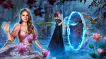 Связанные любовью: Цена красоты Microsoft Store ПК - изображение № 2