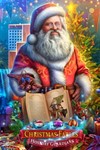 Рождественские Небылицы: Хранители Рождества Microsoft