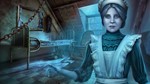 Мистические Загадки Отель Заснеженная Вершин Microsoft - изображение № 2