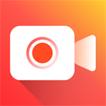 Lifetime Plan (Premium) для Screen Recorder Microsoft