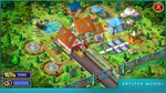 Gardens Inc. 3: Свадебный переполох Microsoft Store ПК - изображение № 6
