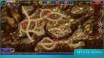 Gardens Inc. 3: Свадебный переполох Microsoft Store ПК - изображение № 7