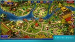 Gardens Inc. 3: Свадебный переполох Microsoft Store ПК - изображение № 5