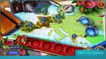Gardens Inc. 3: Свадебный переполох Microsoft Store ПК - изображение № 4