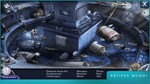 Волшебные сказки (Full) Microsoft Store ПК покупка - изображение № 4