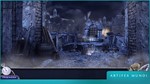 Волшебные сказки (Full) Microsoft Store ПК покупка - изображение № 3