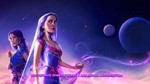 Персидские ночи 2 Лунная вуаль Full Microsoft Store ПК - изображение № 2