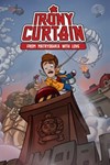 Irony Curtain: From Matryoshka with Love MicrosoftПК