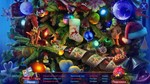 Рождественская история Санта в опасносте Microsoft Stor - изображение № 10