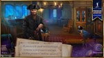 Неизведанные воды: Королевский порт Microsoft Store ПК - изображение № 6