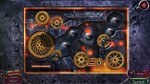 Тайный орден 8: Возвращение в Затерянное королевство - изображение № 10