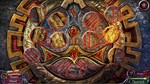 Тайный орден 8: Возвращение в Затерянное королевство - изображение № 8