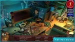 Загадки убийцы: Кукольник (Full) Microsoft Store ПК - изображение № 3