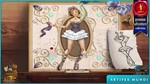 Загадки убийцы: Кукольник (Full) Microsoft Store ПК - изображение № 4
