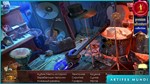 Загадки убийцы: Кукольник (Full) Microsoft Store ПК - изображение № 6