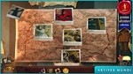 Загадки убийцы: Кукольник (Full) Microsoft Store ПК - изображение № 5