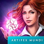 Тайны времени: Наследие (Full) Microsoft Store ПК