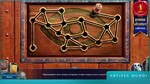 Принцесса Изабелла Наследница королевства Microsoft ПК - изображение № 6