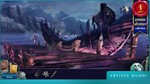 Принцесса Изабелла Наследница королевства Microsoft ПК - изображение № 4