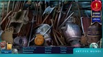 Принцесса Изабелла Наследница королевства Microsoft ПК - изображение № 7